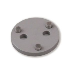 Beta 1471M/W50 fékszerelő adapter VW Passat 2005 utáni évjárathoz autójavító eszköz