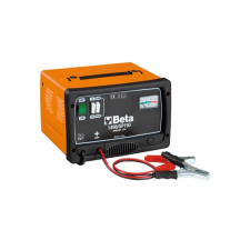 Beta 1498/SP150 Hagyományos akkumulátortöltő / gyorsindító, 12V (014980745) autójavító eszköz