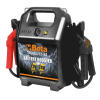 Beta 1498EL/12-24 Külső gyorsindító, 12/24V (014980724)