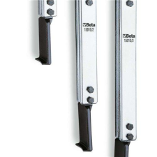 Beta 1501G/2 Keskeny köröm az 1501 modellhez, galvanizált autójavító eszköz