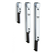 Beta 1501G/3 Keskeny köröm az 1501 modellhez, galvanizált (015010113) autójavító eszköz