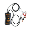 Beta 1760/RSE Jeldetektor (017600170)