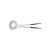 Beta 1852S-CC-TEKERCS (018520521)