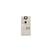 Beta 1874 50/5S 5 függőleges papírzsák az 1874 modellhez (018740051)