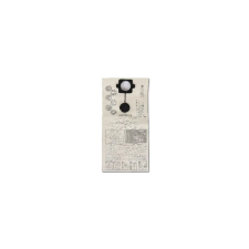 Beta 1874 50/5S 5 függőleges papírzsák az 1874 modellhez (018740051) autójavító eszköz