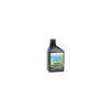 Beta 1898/B-EGY FLAKON BAKTÉRIUM, 400 ML (018980904)