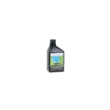 Beta 1898/B-EGY FLAKON BAKTÉRIUM, 400 ML (018980904) autójavító eszköz