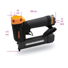 Beta 1945P Tűzőgép tűzőgép