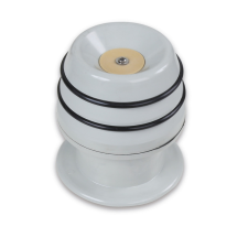 Beta 1996SVG Pneumatikus vizsgáló szigetelt védőkesztyűkhöz (019960133) védőkesztyű