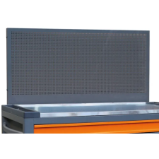 Beta 2400 RSC24AXXL/PF Perforált szerszámtartó panel konzollal RSC24AXXL szerszámkocsihoz (024004998) szerszám kiegészítő