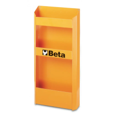 Beta 2499PF Flakontartó (024990219) szerszám kiegészítő