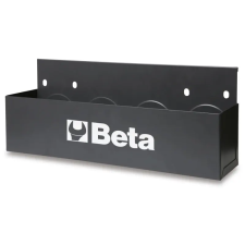 Beta 2499PF/M Univerzális mágneses flakontartó (024990050) szerszám kiegészítő