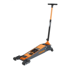 Beta 3030H/2T MAGAS HIDRAULIKUS EMELŐ, 2T, 6 KERÉKKEL (030300220) autójavító eszköz