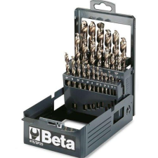 Beta 415/SPV4 CSIGAFÚRÓ TARTÓ fúrószár
