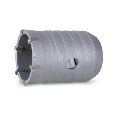 Beta 460 60-KORONAFÚRÓ ÉPÍTOANYAGOKHOZ barkácsgép tartozék