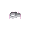 Beta 653 9X12-7-CSILLAGKULCS NYOMATÉKKULCS. (006530007)