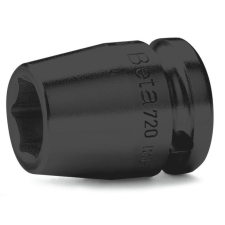 Beta 720 20 1/2"-os gépi dugókulcs, foszfátozott barkácsgép tartozék