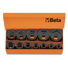 Beta 720/C12 Gépi dugókulcs dugókulcs