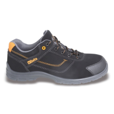 Beta 7214FN munkavédelmi félcipő S3 munkavédelmi cipő