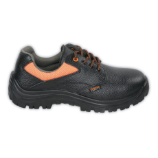 Beta 7241NE 36-bőrcipő, vízlepergető