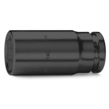 Beta 728L 32 Hosszú 3/4''-os gépi dugókulcs, foszfátozott dugókulcs