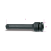 Beta 729/22 1”-os toldó (007290825)