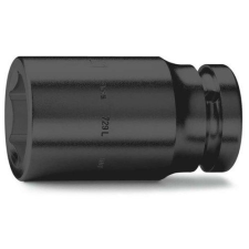 Beta 729L 70 Hosszú 1&apos;&apos;-os gépi dugókulcs, foszfátozott dugókulcs