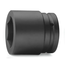 Beta 730 65 1.1/2"-os gépi Dugókulcs, foszfátozott (007300065) dugókulcs