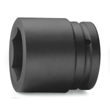 Beta 730 90 1.1/2&quot;-os gépi Dugókulcs, foszfátozott (007300090) dugókulcs