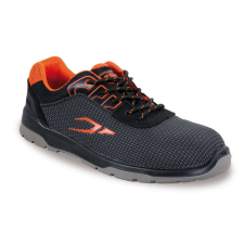 Beta 7322SA 37-MAGAS KOPÁSÁLLÓSÁGÚ SZÖVETCIPŐ (073220437) munkavédelmi cipő