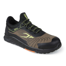 Beta 7356V 42-0-GRAVITY MIKROSZÁLAS CIPŐ (073560142)