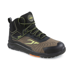Beta 7357V 42-0-GRAVITY MIKROSZÁLAS BOKACIPŐ (073570142) munkavédelmi cipő