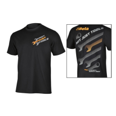 Beta 7548C L Klasszikus Nyomatú Póló