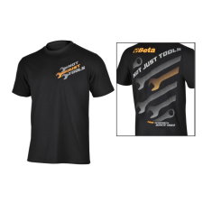 Beta 7548C Xxl Klasszikus Nyomatú Póló munkaruha