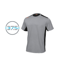 Beta 7550G Póló, kényelmes és szellőző, minden munkahelyzetben páratlanul kényelmes. XXL (075500405) munkaruha