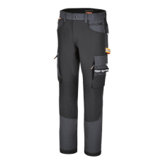 Beta 7560NG S Sokzsebes elasztikus munkanadrág