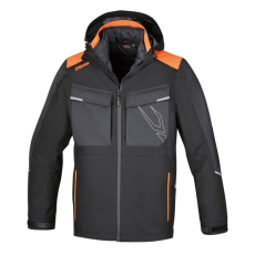 Beta 7569NG S Három az egyben dzseki kivehető belső mellénnyel