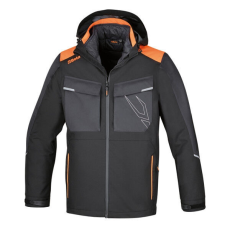 Beta 7569NG XS Három az egyben dzseki kivehető belső mellénnyel