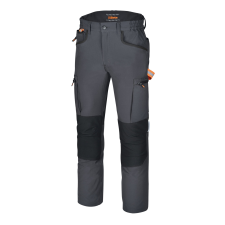 Beta 7570NG xxl-sokzsebes munkanadrág munkaruha