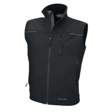 Beta 7575N Softshell mellény XXXL (075750306)