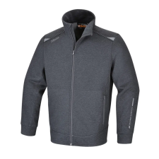 Beta 7644GG M Stretch felső, hosszú ujjú, grafénnal (076440012) munkaruha