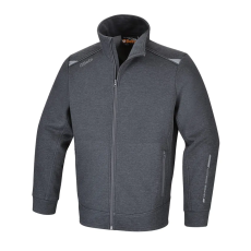 Beta 7644GG XL Stretch felső, hosszú ujjú, grafénnal (076440014)
