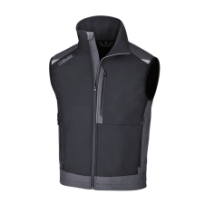 Beta 7647GG S Softshell munkamellény, grafénnal (076470011) munkaruha