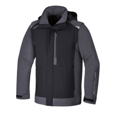 Beta 7648GG XS Softshell munkadzseki, grafénból munkaruha