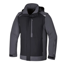 Beta 7648GG XXL Softshell munkadzseki, grafénból (076480015) munkaruha