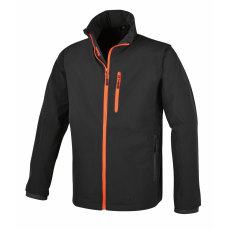 Beta 7669N Sokzsebes elasztikus munkadzseki, könnyített kivitel SX