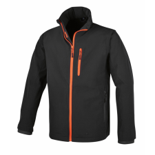 Beta 7669N SOKZSEBES ELASZTIKUS MUNKADZSEKI, M (076690002) munkaruha