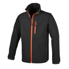 Beta 7669N SOKZSEBES ELASZTIKUS MUNKADZSEKI, XXXL (076690006)