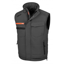 Beta 7673NG Munkamellény, GRAFÉN béléssel, 80 g/m2, XXL (076730005) munkaruha