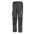 Beta 7818G Sokzsebes munkanadrág elasztikus szövet betétekkel XXXL